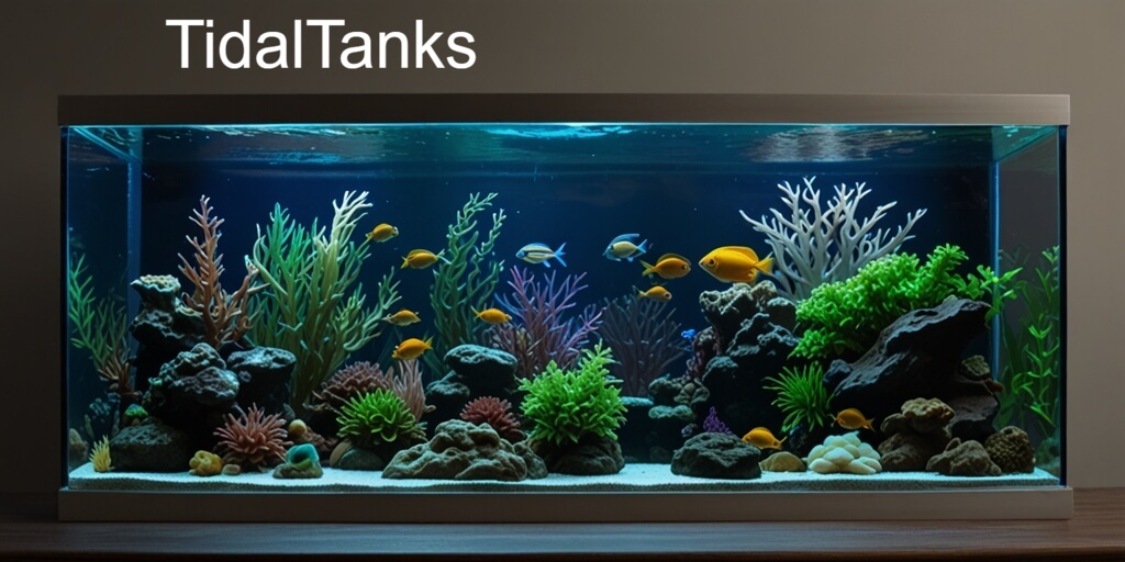 Aquarium Product 2